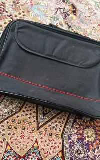 کیف لب تاب