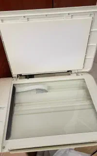 پرینتر hp
