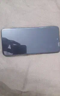 موبایل