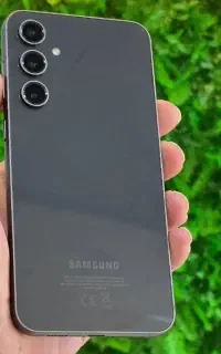 سامسونگS 23fe