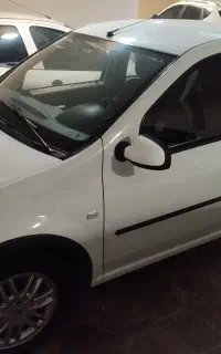 ال نود اتومات 95 (استثنایی)