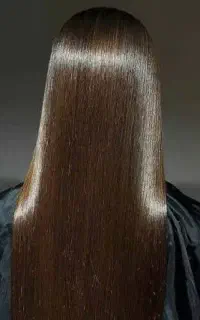 مدل کراتین مو / هزینه مواد