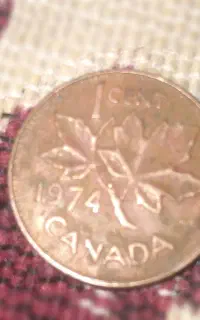 سکه