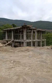 آرماتوربندی