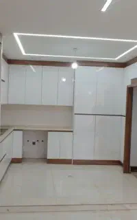 تعمیر و خدمات کابینت