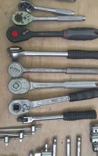 بکس ورابط وجغجغه  تبدیل  کلکسیونی
