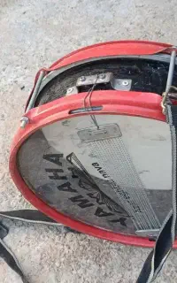 ارتشی