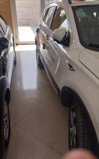 هایما اس۵