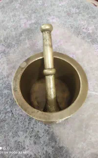 هونگ پرنجی