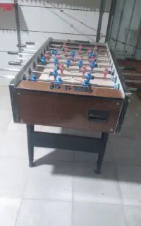 فروش فوتبال دستی