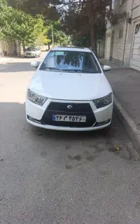 دنا پلاس اتومات مدل1404