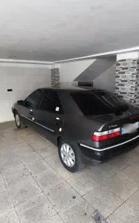 زانتیا ۸۸