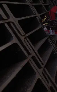 مرکز پخش تیراهن و .‌...