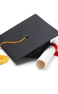 آموزش خوشنویسی کودکان و بزرگسالان