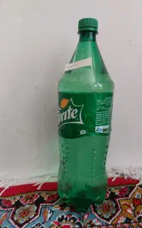 عرق بادرشبی