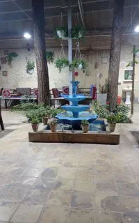 اقامتگاه سوییت اجاره روزانه پاره وقت