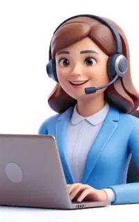 استخدام ادمین / کار در منزل ساده