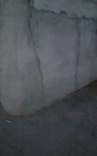 سیمان کاری