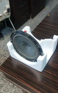 میدبیس آیوا