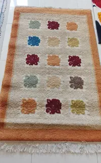 قالیچه