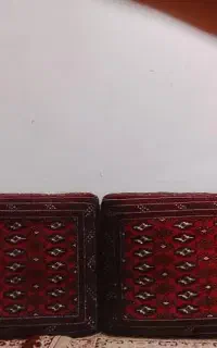 پشتی