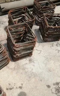 فروش ابزار ساختمانی