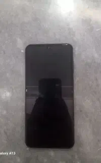 گوشی گلگسی A17