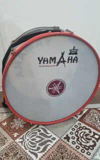 تبل نو تمیز