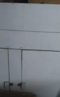 سایلنت باکس