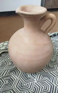 برای کمبود جا