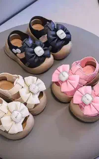 تولیدی صندل بچگانه ارزان