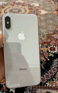 آیفون Xs