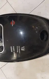 جارو برقی پارس خزر ۲۲۰۰