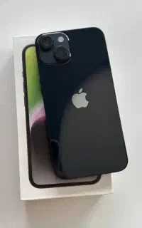ایفون ۱۳ ch