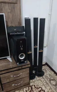 سینما خانواده
