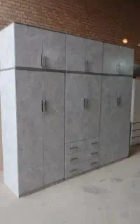 کمد ماژولا کلوزت دراور کمد پازلی اقساط کد۷۷