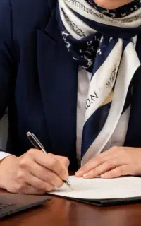 وکیل پایه یک دادگستری حقوقی خانواده ملکی چک