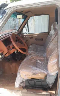 پاترول ۲در