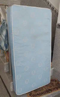 تشک کودک