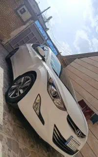 رنگ آمیزی پولیش ریکاوری پالیش صفر شویی