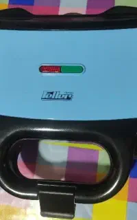ساندویچ ساز فلر اصل