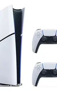فروش اقساط ps5