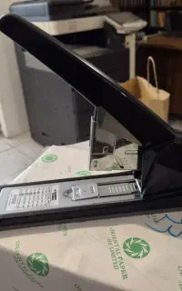 منگنه