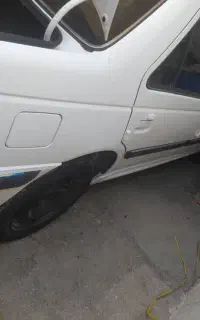 اجاره پارس روزانه یا ماهیانه