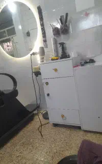 اصلاح سر مردانه  فقط140