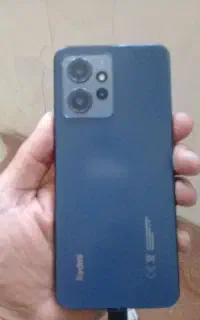 نوت ۱۲