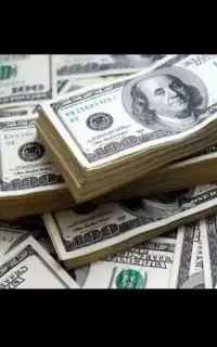 کار در منزل با موبایل