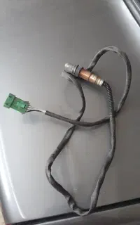 سنسور اکسیژن پژو ۴۰۵
