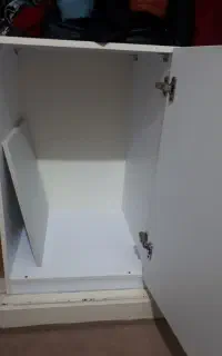 فایل تمام ام دی اف