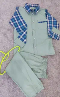فرم مدرسه کلاس سوم و چهارم ابتدایی